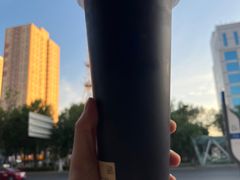 -茶百道(小西沟店)