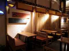 -耍酒馆(金沙店)