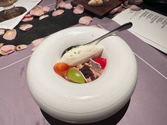 -Le Z 法餐酒吧(九龙湖店)