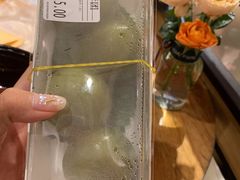 -远大购物中心(南岗店)