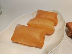-顺峰(农展馆店)