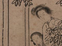 -辽宁省博物馆