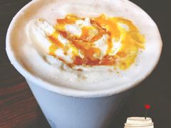 -星巴克臻选(成都宽窄巷子店)