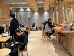 -去茶山(重庆万象城店)