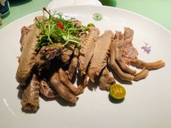 -八分饱·西津会(西津渡店)