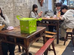 -国强牛肉(洋河总店)