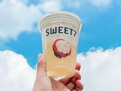 -7分甜(雨花客厅店)