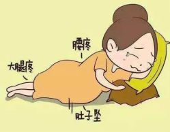 -邢台妇产医院