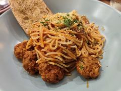 -Cafe Mary Grace - NAIA Terminal 3
