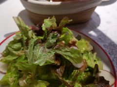 -La Vache! 噢！那只奶牛！(尖沙咀店)