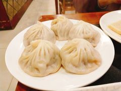 -情忆草原涮肉馆