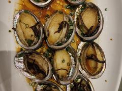 -大东海海鲜酒楼(渔人码头总店)