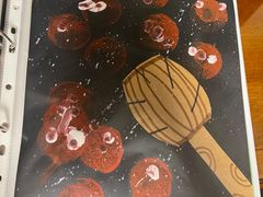 -亿禾林(普陀香溢中心)