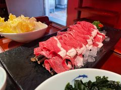 -捞王猪肚鸡火锅(昆山店)
