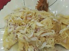 -荣兴河鲜楼(江口店)