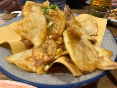 -丰乐餐厅·始于1999·本地老字号