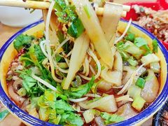 -冒椒火辣(太古里店)
