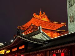-东西巷