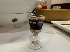 -晋阳春·山西菜·北京烤鸭(交大店)