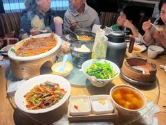 -桂小厨广西菜(印象城店)