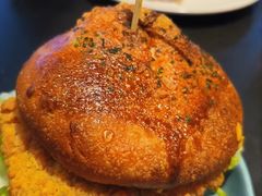 -必胜客(桐乡吾悦广场店)