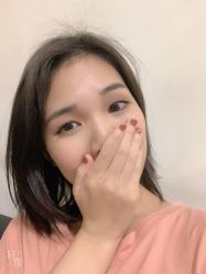 -爱美睫美甲会馆
