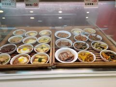 -来必堡(娄山关路店)