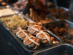 -德兴馆(广东路总店)