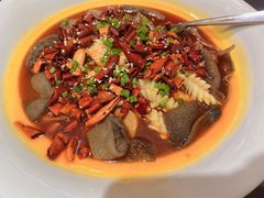 -旺顺阁海鲜广场(亚运村店)