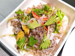 鱼皮-半天妖烤鱼(东方新天地店)