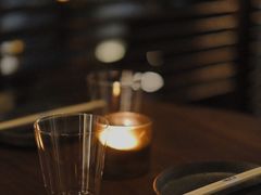 -SERA by Ciao Amici餐酒吧