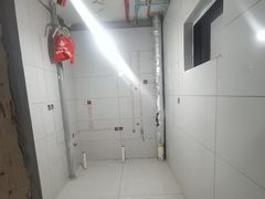 -居丽装饰空间设计(总部)