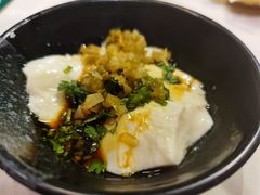 -院子餐厅·大锅菜·老杭帮(桥西直街店)