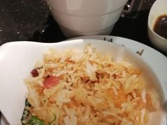 -捞王猪肚鸡火锅(财富中心店)