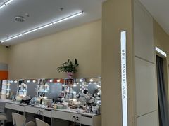 -海马体照相馆(重庆龙湖时代天街D馆店)