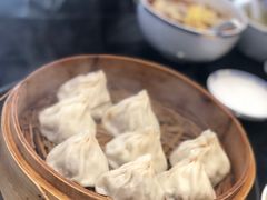 -熙盛源(永乐路店)