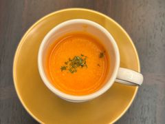 -东海朗廷酒店-唐阁T’ANG COURT 中餐厅