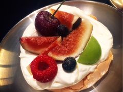 -BE NORMAL CAFE(霞溪路店)