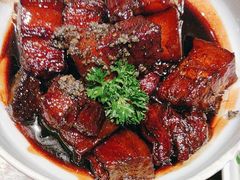 -江太极江浙菜(马桥万达广场店)