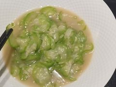 -徐记海鲜(陕西历史博物馆|明德门店)