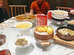 -鸡毛店·川菜(文殊院店)