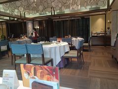 -西湖春天•老字号杭州菜(百汇店)