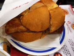 -華人 華星冰室(氹仔 店)