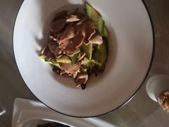 -味莊·青岛菜(云霄路店)