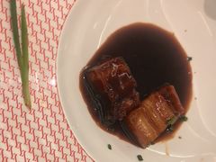 -圆苑(静安寺店)