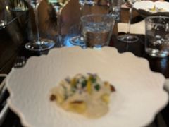 -Brut Eatery悦璞食堂(建国东路店)