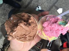 柠檬车露(大堂巷店)-柠檬车露(卖草地店)