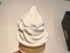 -麦当劳(电白服务区店)