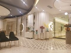 -泽西岛·影院沐足SPA(西大街店)