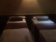 -臻江南影院式足道(雅安店)